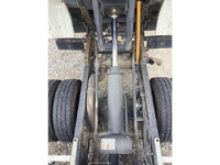 MITSUBISHI FUSO Canter Dump 2PG-FBA60 2020 101,436km_22