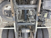 MITSUBISHI FUSO Canter Dump 2PG-FBA60 2020 101,436km_23