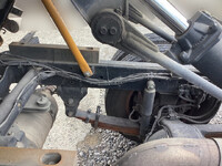 MITSUBISHI FUSO Canter Dump 2PG-FBA60 2020 101,436km_24