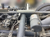 MITSUBISHI FUSO Canter Dump 2PG-FBA60 2020 101,436km_25