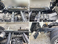 MITSUBISHI FUSO Canter Dump 2PG-FBA60 2020 101,436km_26