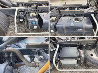 MITSUBISHI FUSO Canter Dump 2PG-FBA60 2020 101,436km_27