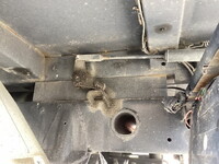 MITSUBISHI FUSO Canter Dump 2PG-FBA60 2020 101,436km_28