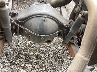 MITSUBISHI FUSO Canter Dump 2PG-FBA60 2020 101,436km_29
