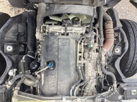 MITSUBISHI FUSO Canter Dump 2PG-FBA60 2020 101,436km_30