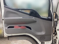 MITSUBISHI FUSO Canter Dump 2PG-FBA60 2020 101,436km_31