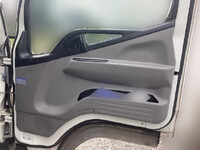 MITSUBISHI FUSO Canter Dump 2PG-FBA60 2020 101,436km_32