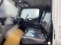 MITSUBISHI FUSO Canter Dump 2PG-FBA60 2020 101,436km_33
