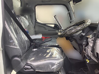 MITSUBISHI FUSO Canter Dump 2PG-FBA60 2020 101,436km_34