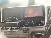 MITSUBISHI FUSO Canter Dump 2PG-FBA60 2020 101,436km_35