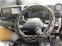 MITSUBISHI FUSO Canter Dump 2PG-FBA60 2020 101,436km_36