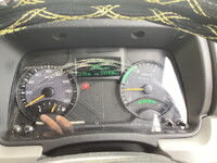 MITSUBISHI FUSO Canter Dump 2PG-FBA60 2020 101,436km_37