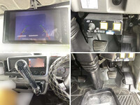 MITSUBISHI FUSO Canter Dump 2PG-FBA60 2020 101,436km_38