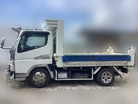 MITSUBISHI FUSO Canter Dump 2PG-FBA60 2020 101,436km_5