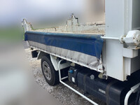 MITSUBISHI FUSO Canter Dump 2PG-FBA60 2020 101,436km_6