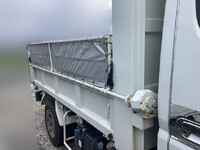 MITSUBISHI FUSO Canter Dump 2PG-FBA60 2020 101,436km_7