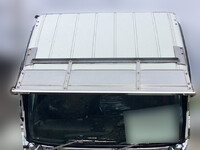 MITSUBISHI FUSO Canter Dump 2PG-FBA60 2020 101,436km_9