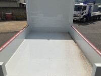 MITSUBISHI FUSO Fighter Loader Dump 2KG-FK62FZ 2024 844km_13