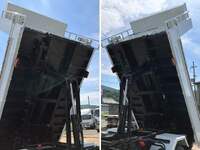 MITSUBISHI FUSO Fighter Loader Dump 2KG-FK62FZ 2024 844km_16