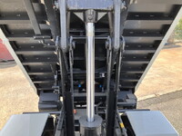 MITSUBISHI FUSO Fighter Loader Dump 2KG-FK62FZ 2024 844km_17