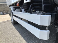 MITSUBISHI FUSO Fighter Loader Dump 2KG-FK62FZ 2024 844km_18