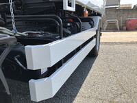 MITSUBISHI FUSO Fighter Loader Dump 2KG-FK62FZ 2024 844km_19