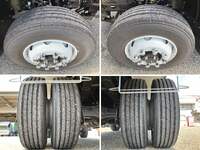 MITSUBISHI FUSO Fighter Loader Dump 2KG-FK62FZ 2024 844km_20