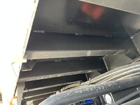 MITSUBISHI FUSO Fighter Loader Dump 2KG-FK62FZ 2024 844km_22
