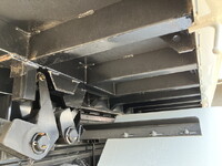 MITSUBISHI FUSO Fighter Loader Dump 2KG-FK62FZ 2024 844km_23