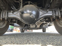 MITSUBISHI FUSO Fighter Loader Dump 2KG-FK62FZ 2024 844km_25