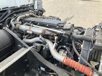 MITSUBISHI FUSO Fighter Loader Dump 2KG-FK62FZ 2024 844km_26