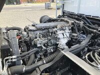 MITSUBISHI FUSO Fighter Loader Dump 2KG-FK62FZ 2024 844km_27