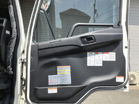 MITSUBISHI FUSO Fighter Loader Dump 2KG-FK62FZ 2024 844km_29
