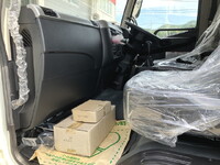 MITSUBISHI FUSO Fighter Loader Dump 2KG-FK62FZ 2024 844km_30