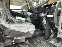 MITSUBISHI FUSO Fighter Loader Dump 2KG-FK62FZ 2024 844km_33