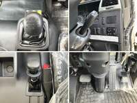 MITSUBISHI FUSO Fighter Loader Dump 2KG-FK62FZ 2024 844km_38