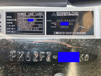 MITSUBISHI FUSO Fighter Loader Dump 2KG-FK62FZ 2024 844km_40