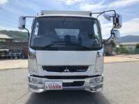 MITSUBISHI FUSO Fighter Loader Dump 2KG-FK62FZ 2024 844km_8
