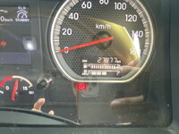 ISUZU Forward Truck (With 5 Steps Of Cranes) 2RG-FSR90S2 2021 27,877km_10