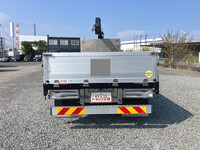 ISUZU Forward Truck (With 5 Steps Of Cranes) 2RG-FSR90S2 2021 -_10