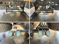 ISUZU Forward Truck (With 5 Steps Of Cranes) 2RG-FSR90S2 2021 -_18