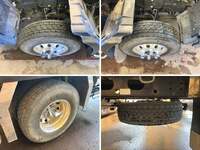 ISUZU Forward Truck (With 5 Steps Of Cranes) 2RG-FSR90S2 2021 -_19