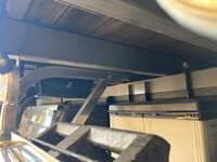 ISUZU Forward Truck (With 5 Steps Of Cranes) 2RG-FSR90S2 2021 -_20