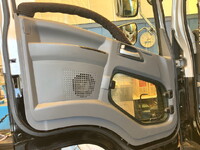 ISUZU Forward Truck (With 5 Steps Of Cranes) 2RG-FSR90S2 2021 -_28
