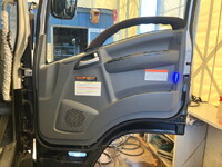 ISUZU Forward Truck (With 5 Steps Of Cranes) 2RG-FSR90S2 2021 -_29