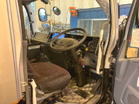 ISUZU Forward Truck (With 5 Steps Of Cranes) 2RG-FSR90S2 2021 -_33