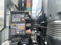 ISUZU Forward Truck (With 5 Steps Of Cranes) 2RG-FSR90S2 2021 27,877km_4