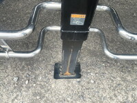 ISUZU Forward Truck (With 5 Steps Of Cranes) 2RG-FSR90S2 2021 27,877km_5