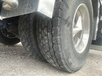 ISUZU Forward Truck (With 5 Steps Of Cranes) 2RG-FSR90S2 2021 27,877km_8