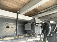 ISUZU Forward Truck (With 5 Steps Of Cranes) 2RG-FSR90S2 2021 27,877km_9